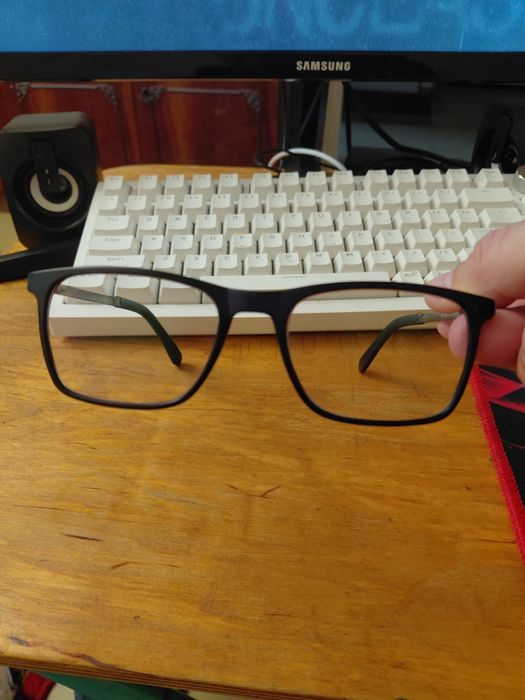 Очки для компьютера