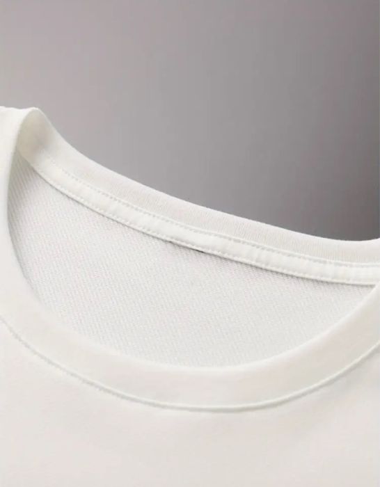 набір футболок, XL