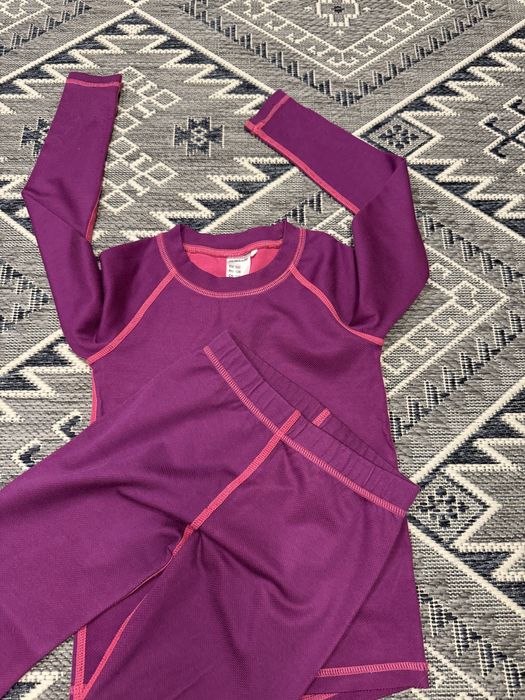 Термокосюм , термобельё