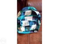 Mochila marca Roxy