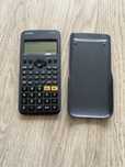 Kalkulator naukowy CASIO fx-350EX
