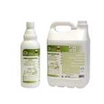 Odkamieniacz Descaler forte 5L - Koncentrat