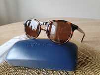 Lacoste L916S Nowe oryginalne okulary przeciwsłoneczne