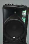 Kolumna aktywna Alto tx15