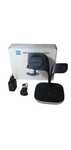 Ładowarka indukcyjna Wireleess Charging Station 5 in 1 YM-UD22