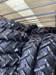 Opony Traktorowe 12,4x28 12,4x32 14,9x28 12.4x24 16.9x34 11,2x28