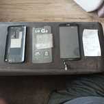 LG G2 czesci nowe