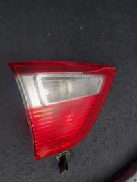 Lampa tyl klapa Ford c max 2