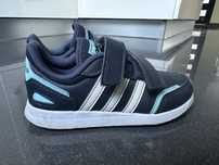 Sprzedam adidasy dziecięce