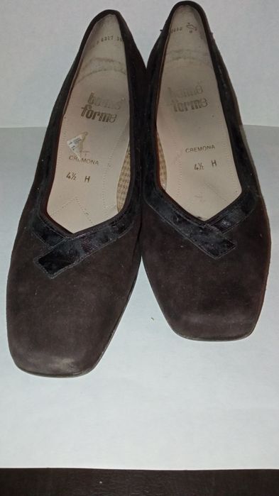 Туфли  разм.37-70грн