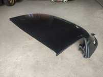 Dach twardy NA/NB Hardtop Mazda MX-5
