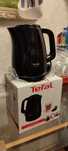 Продам чайник Tefal НОВИЙ
