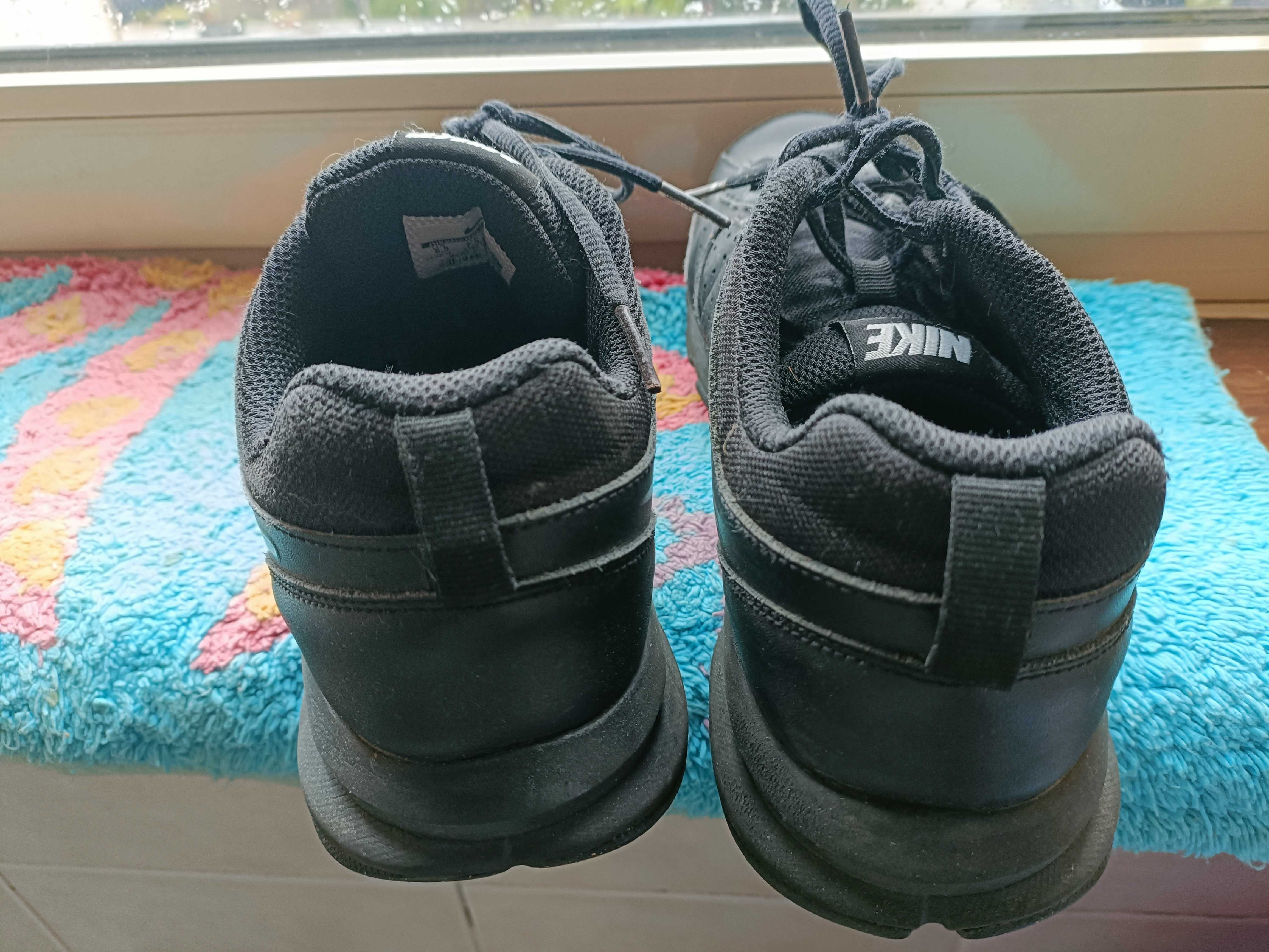 Sapatilhas Nike X Lite XI N 42
