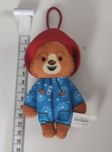 Miś Paddington 12 cm