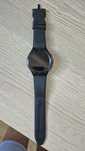 Smartwatch Samsung  Galaxy watch 4 classic