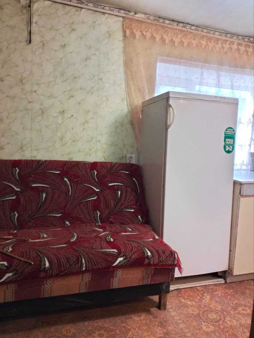 Продаж будинку в с. Глибочка