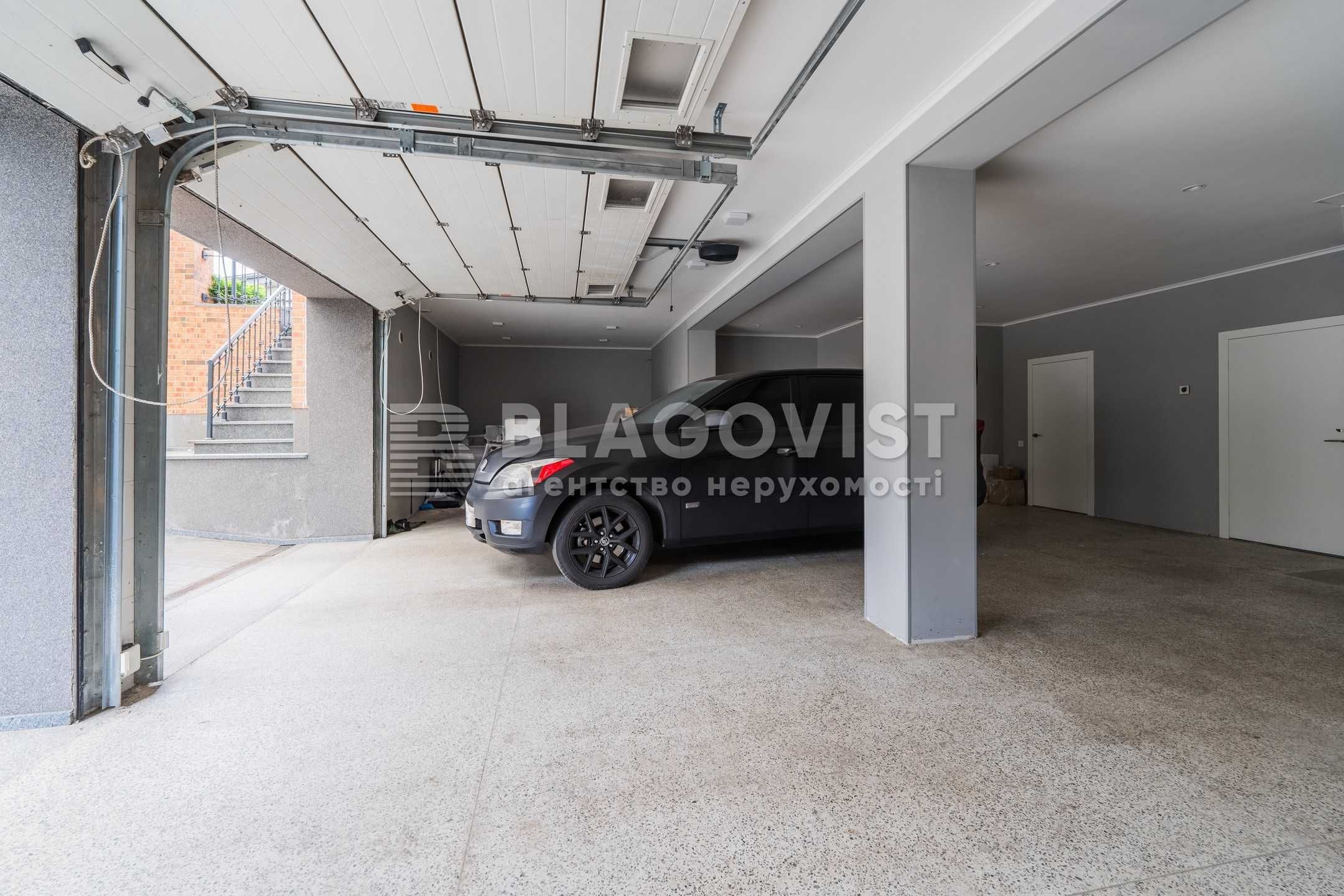 Продаж будинок Київ Канівська 33