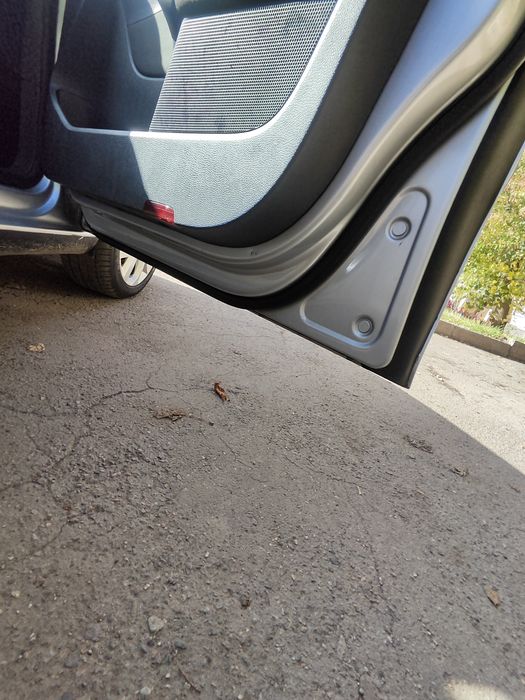 Продам Volkswagen Golf.  Автомобиль для ЗСУ