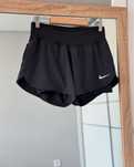 Шорти з лосинами Nike розмір M