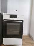 Kuchenka gorenje EIT5355WPG płyta indukcyjna