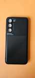 etui IQS Design do Samsung S23 +
