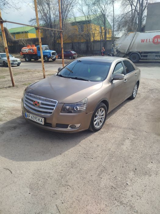 Продам легковое авто