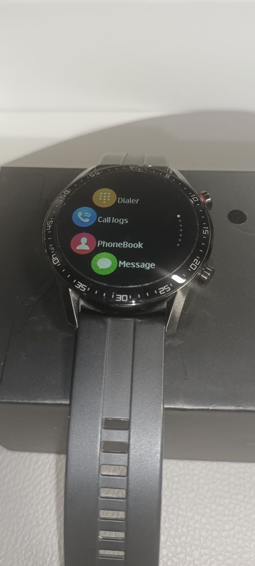 Smartwacha L13 stan bdb
