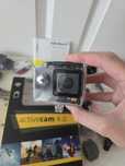 Kamera sportowa Overmax Activecam 4.0 4K