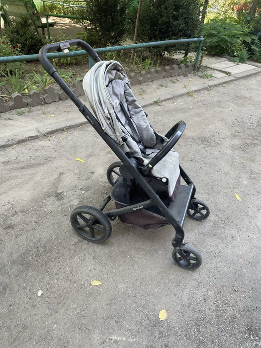 Продаж Cybex balios S