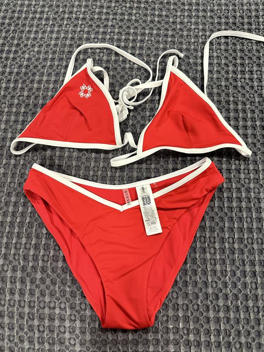 Купальник Guess Новий