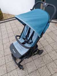 Easywalker Buggy XS