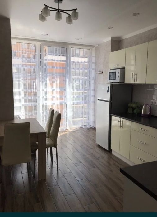 Самая БОЛЬШАЯ сеть хостелов КИЕВА Любой район Возле всех метро