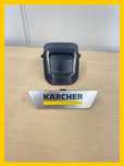 Zapięcie boczne klips uchwyt odkurzacza Karcher Wd2 Plus WD3 KWD 1