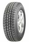 goodyear ultragrip cargo 215 65r16c 109 107t