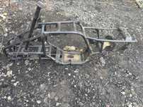 Rama quad 200/250