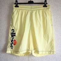 Продам шорты Ellesse