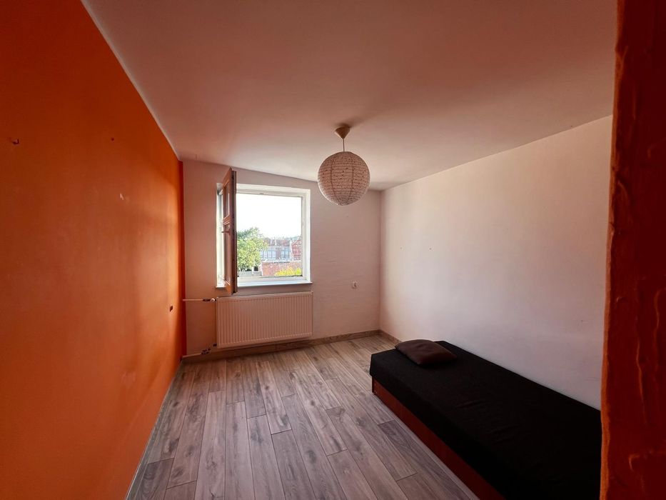 Sprzedam  mieszkanie w Mrągowie 70m2 (centrum)