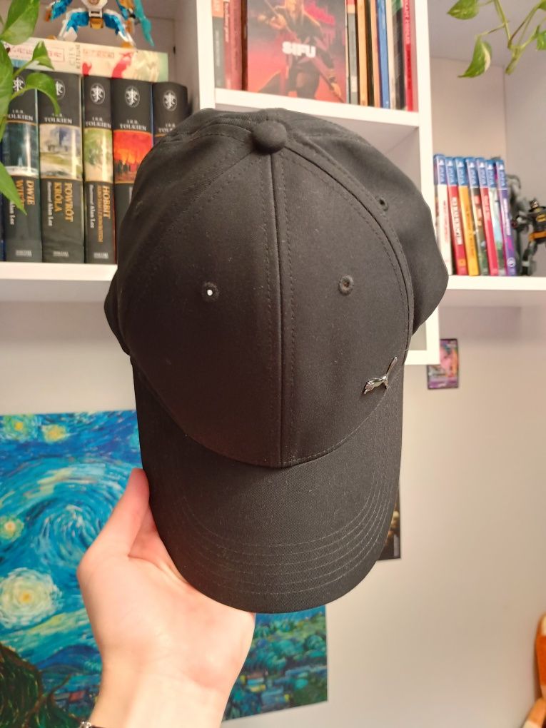 New original puma unisex cap