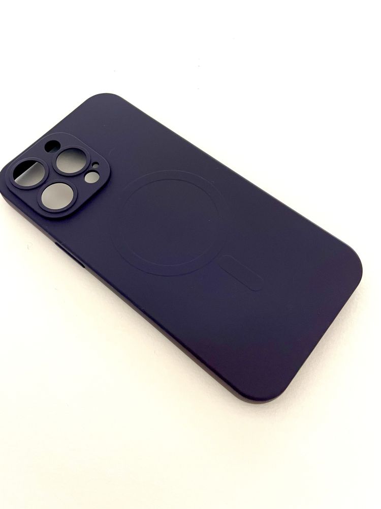 Capa Iphone 14 Pro Max