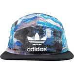 ADIDAS Mountain Cap Nowa Czapka z Daszkiem Damska Oryginalna 100%