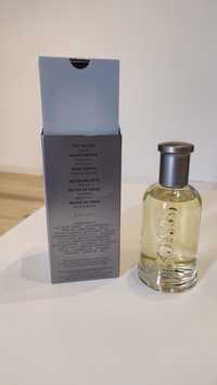 Aftershave HUGO BOSS - novo