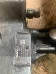 Pompa wysokociśnieniowa BOSCH EURO 3  CR MAN  TGA D20 0445020023/ 0445020082/0445020277