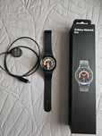 Galaxy Watch 5 Pro.