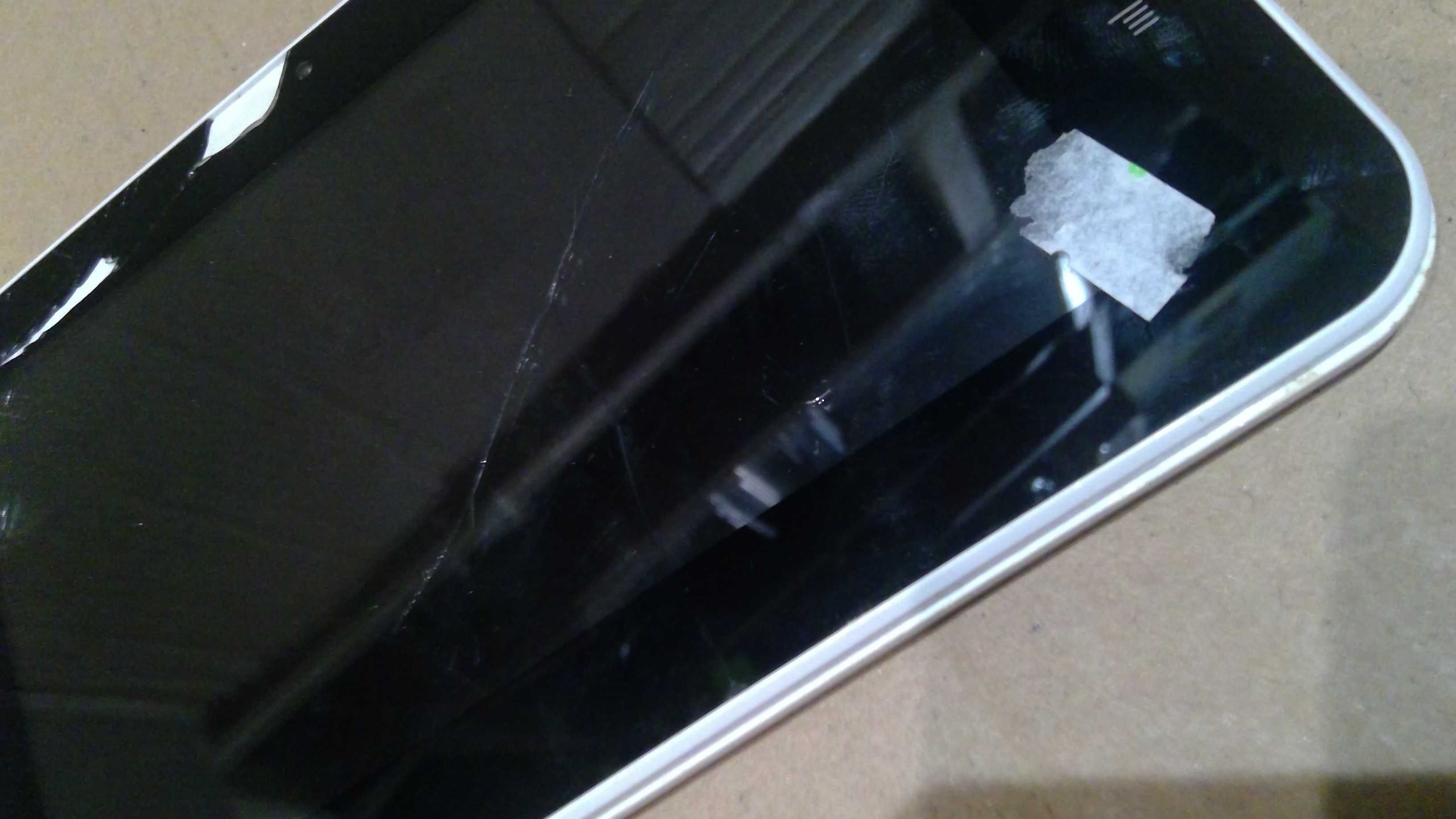 Tablet FunTab 7.0 T258