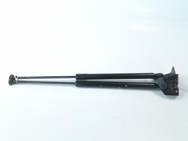 Amortecedor da mala PEUGEOT 308 II