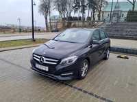 Sprzedam Mercedes B  super stan