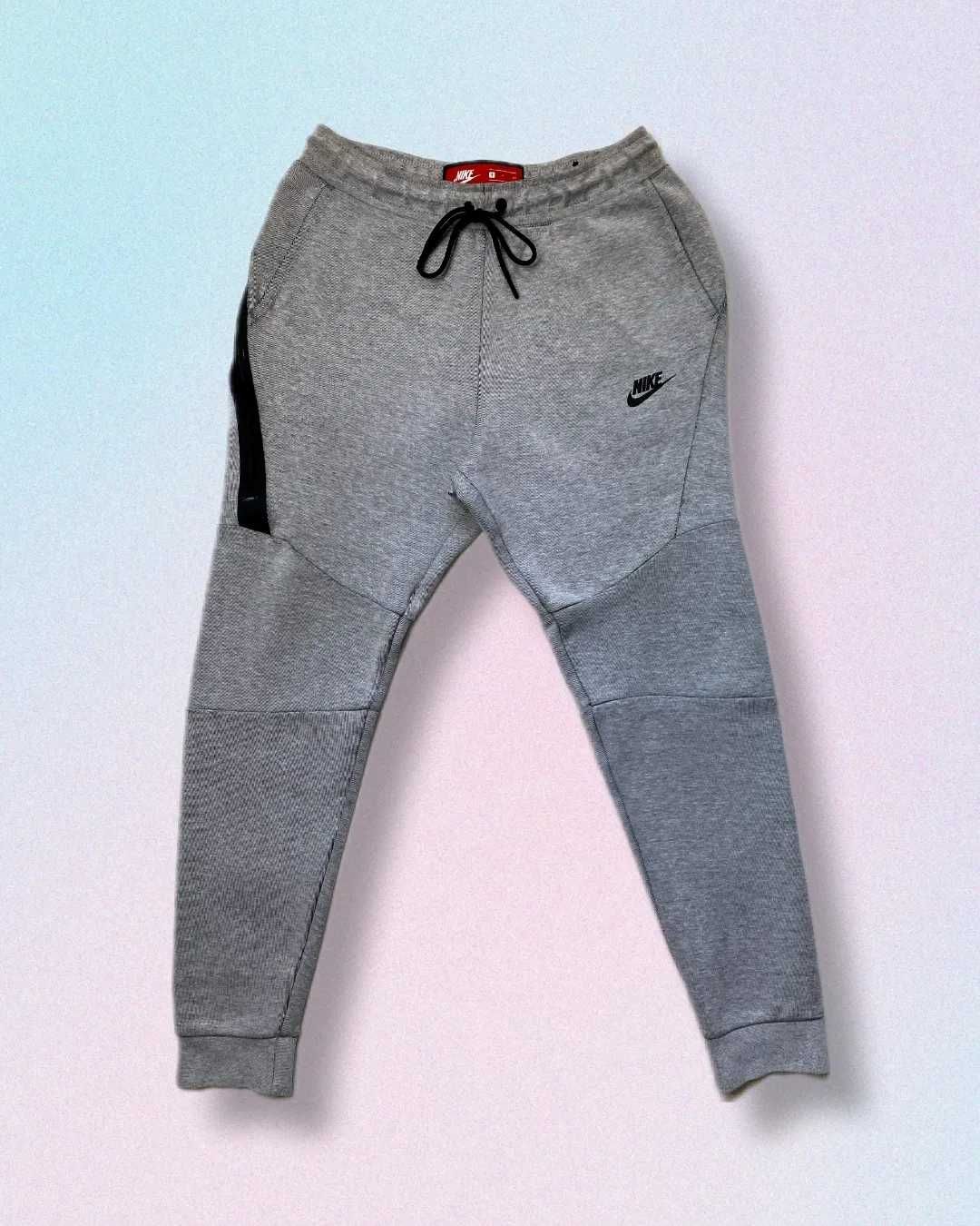 Спортивки Nike Tech Fleece Найк Теч Фліс