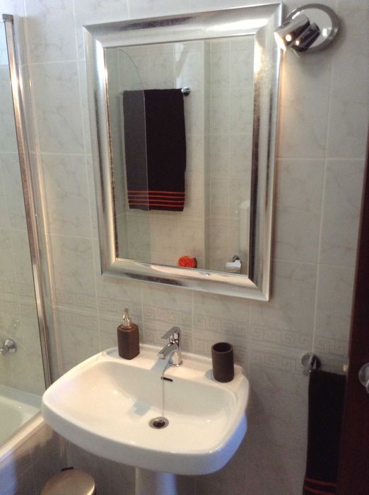 Férias -12 a 19 Julho -T1 em Quarteira - Perto Praia - Boa localização