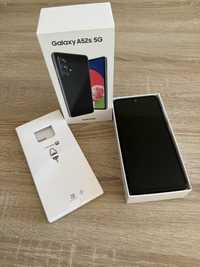 Samsung Galaxy A52s 5G 128GB