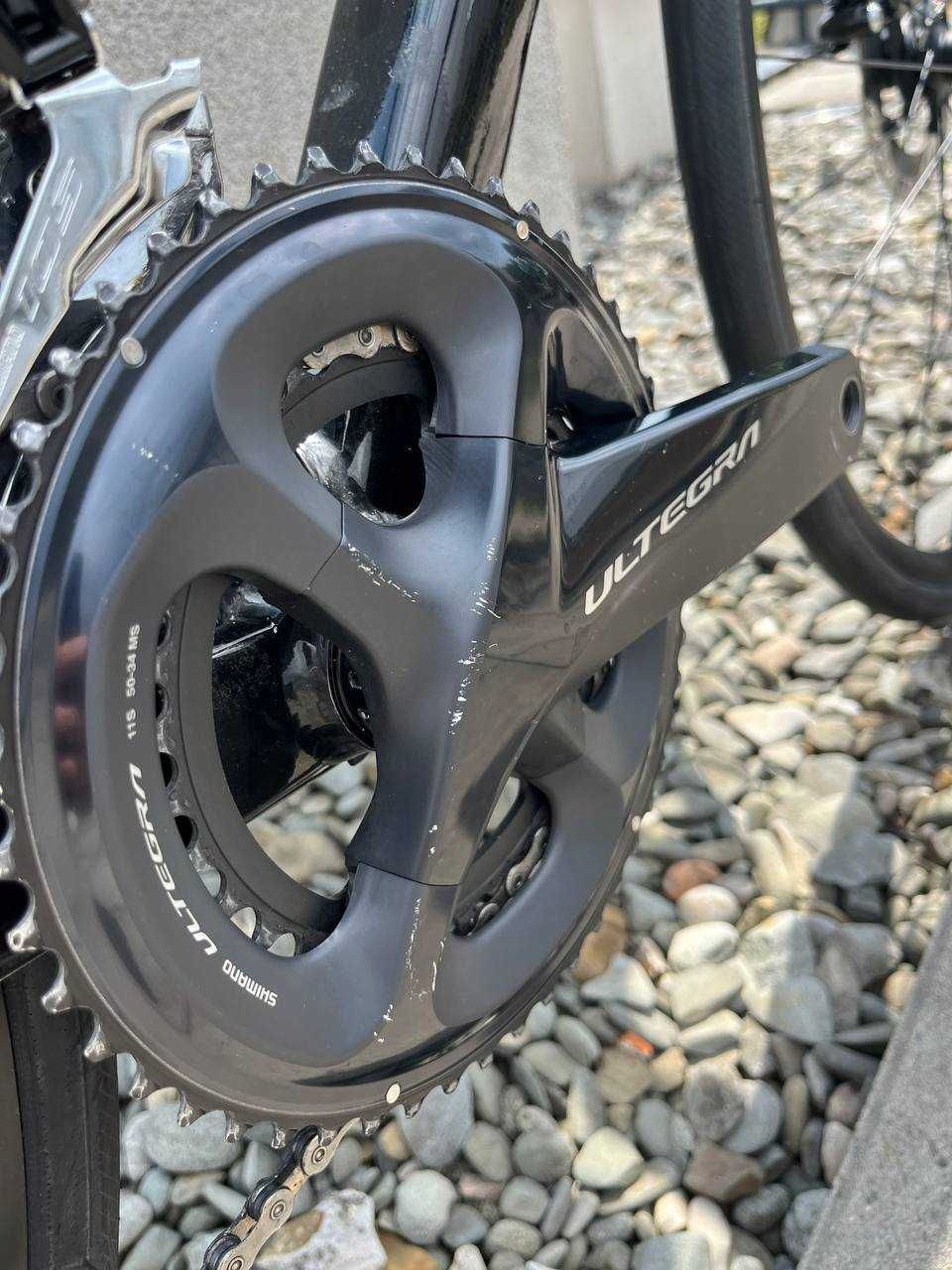 Cannondale CAAD 13 Rower Szosowy r. 48